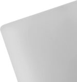 For-Apple-MacBook-Pro-Retina-13-inch-A1502-Early-2015-Display-Full-LCD-LED-Display-Screen-Assembly