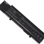 Lap Gadgets Compatible Battery for Dell Vostro 3400, Dell Vostro 3500, Dell Vostro 3700.