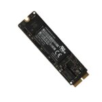 Apple-256GB-SSD-Hard-Drive-Suitable-for-MacBook-Pro-13-A1502-MacBook-15-A1398-MacBook-Air-11-13-A1465-A1466-OSX-Sierra-Late-2013-2014-Mid-2015-256gb.