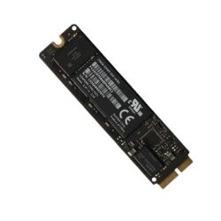 Apple-256GB-SSD-Hard-Drive-Suitable-for-MacBook-Pro-13-A1502-MacBook-15-A1398-MacBook-Air-11-13-A1465-A1466-OSX-Sierra-Late-2013-2014-Mid-2015-256gb.