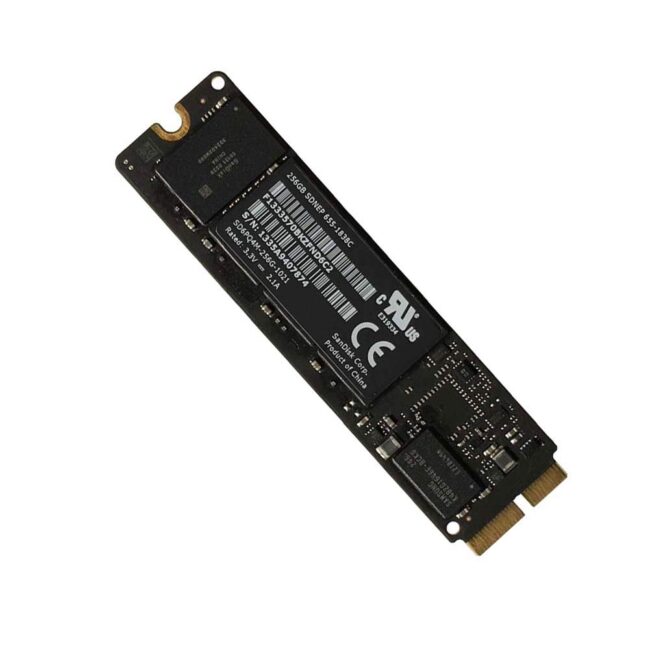 Apple-256GB-SSD-Hard-Drive-Suitable-for-MacBook-Pro-13-A1502-MacBook-15-A1398-MacBook-Air-11-13-A1465-A1466-OSX-Sierra-Late-2013-2014-Mid-2015-256gb.