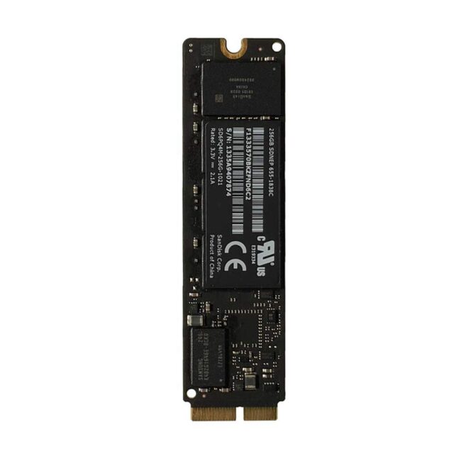 Apple-256GB-SSD-Hard-Drive-Suitable-for-MacBook-Pro-13-A1502-MacBook-15-A1398-MacBook-Air-11-13-A1465-A1466-OSX-Sierra-Late-2013-2014-Mid-2015-256gb.