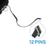 For-Apple-MacBook-Pro-Retina-13-inch-A1502-Early-2015-Display-Full-LCD-LED-Display-Screen-Assembly