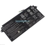 Acer AP12F3J battery