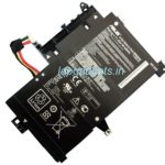 Asus B31N1345 Battery for ASUS TP500L TP500LA TP500LB TP500LN TP500LA-EB31T TP500LA-DS71T UB31T FH31T AB53T 0B200-00990100-11.4V 48Wh 3-Cell