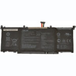 Asus B41N1526 battery