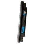N411Z laptop battery,Dell Inspiron 13Z, 268X5 laptop battery price