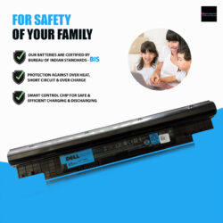 N411Z laptop battery,Dell Inspiron 13Z, 268X5 laptop battery price