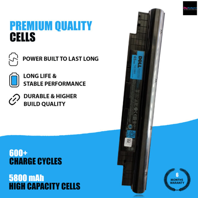 N411Z laptop battery,Dell Inspiron 13Z, 268X5 laptop battery price