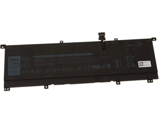 dell-xps-9575-battery