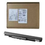 Original HP HS04 Notebook battery For HP Pavilion 15-AC, 15-AY, 15-BE, 15-BA, 14-AC, 14-AM, 17-X, 17-Y series laptop
