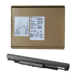 hp-hs04-original-battery