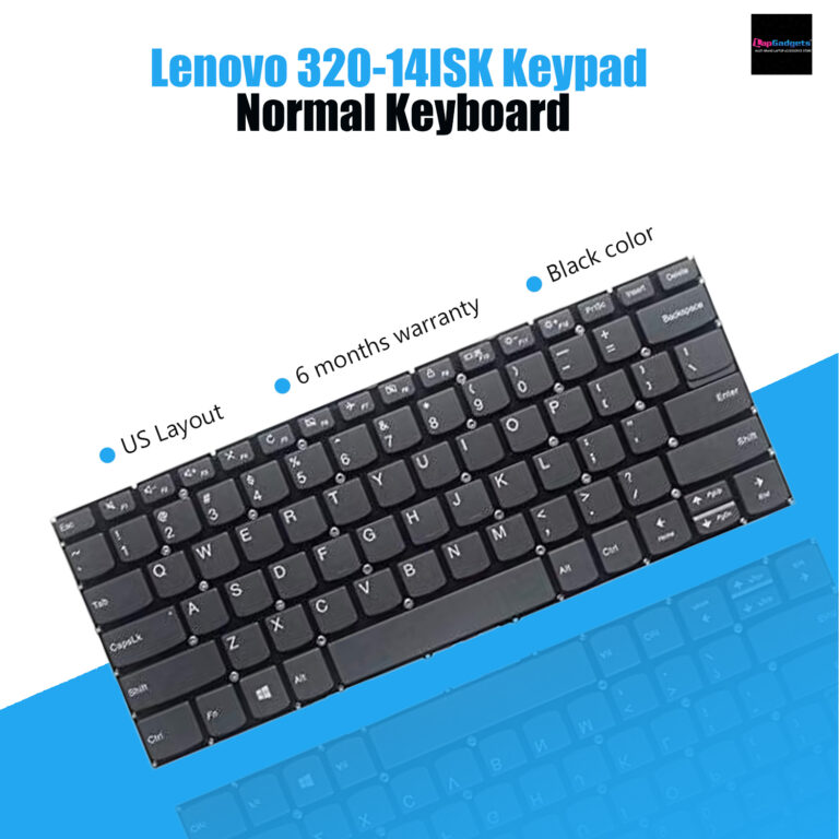 Lenovo 320-14ISK 320S-14IKB 320S-14IKBR 320-14AST 320-14IAP 320-14IKB V130-14ISK V330-14ISK V330-14IKB V330-14ARR Yoga 520-14IKB Yoga 720-15IKB 120S-14IAP 520S-14IKB