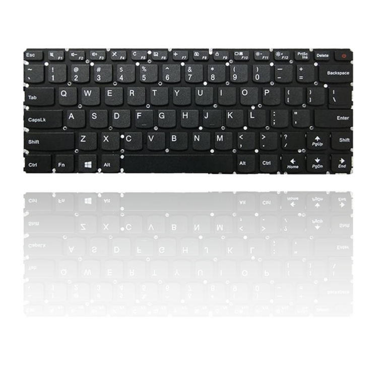 Lenovo310-14ISK 510-14ISK V310-14ISK V310-14ISK