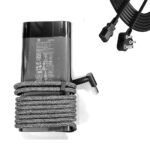 200w-hp-charger