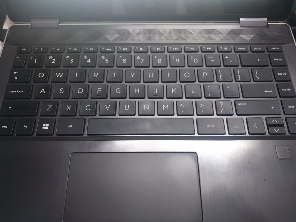 Image #1 from Yasir Ansari