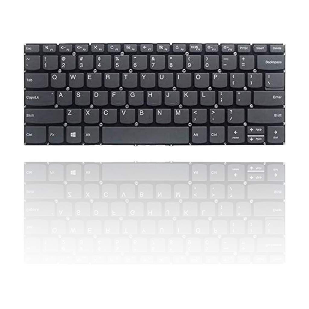 Lenovo 320-14ISK 320S-14IKB 320S-14IKBR 320-14AST 320-14IAP 320-14IKB V130-14ISK V330-14ISK V330-14IKB V330-14ARR Yoga 520-14IKB Yoga 720-15IKB 120S-14IAP 520S-14IKB