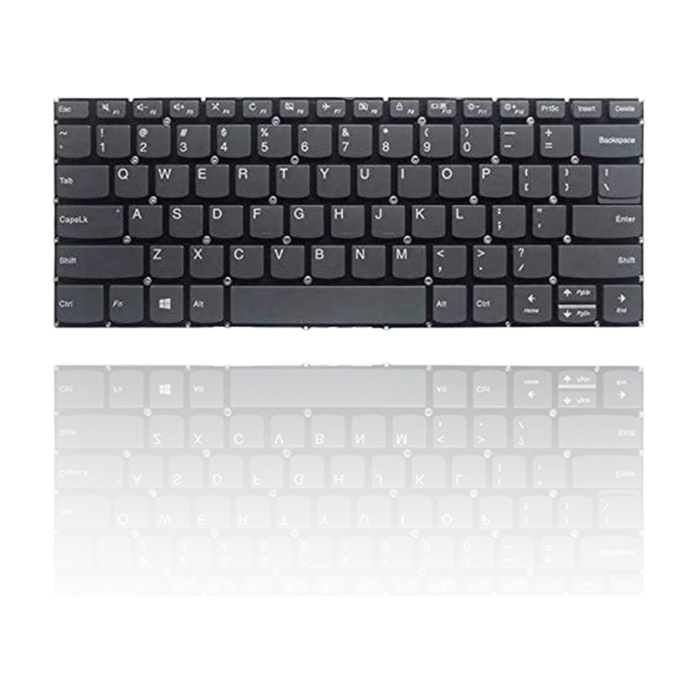 Lenovo 320-14ISK 320S-14IKB 320S-14IKBR 320-14AST 320-14IAP 320-14IKB V130-14ISK V330-14ISK V330-14IKB V330-14ARR Yoga 520-14IKB Yoga 720-15IKB 120S-14IAP 520S-14IKB