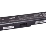 Techie Compatible battery for Toshiba PA3817U-1BAS Battery For Satellite A660-14C Satellite A665 Series