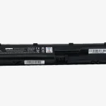 Techie Battery for HP ProBook 4430S 4431S 4435S 4436S 4440S 4441S Series