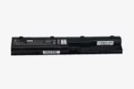 Techie Battery for HP ProBook 4430S 4431S 4435S 4436S 4440S 4441S Series
