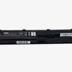 Techie Battery for HP ProBook 4430S 4431S 4435S 4436S 4440S 4441S Series
