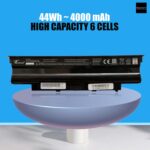 Techie Compatible for Dell inspiron 13R