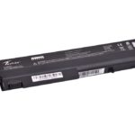 Techie HP NC6100 Battery for HP Compaq Business Notebook 6510b, 6515b, 6710b NC6200, NC6220, NC6230, NX5100, NX6100 series