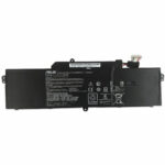 Asus B31N1342 Battery