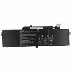 Asus B31N1342 Battery
