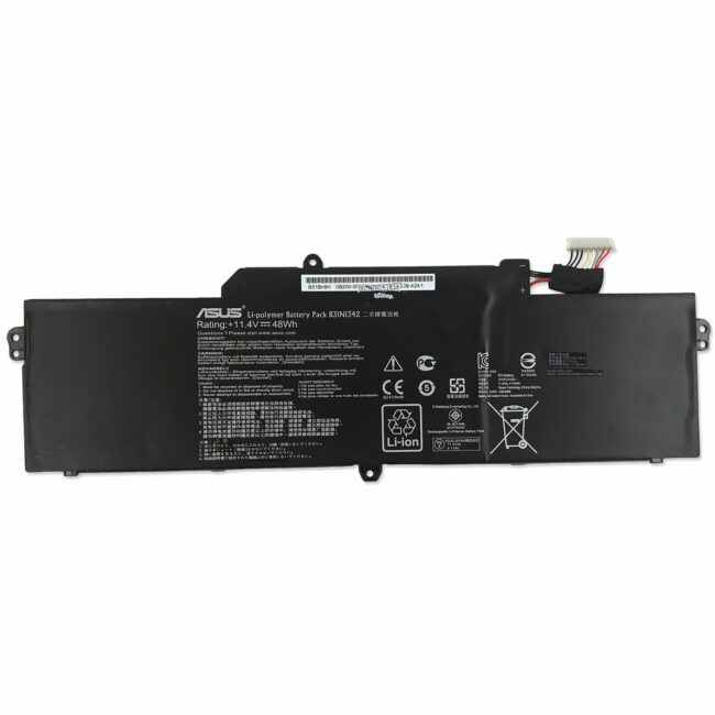 Asus B31N1342 Battery