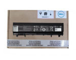 dell latitude e5440 battery