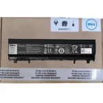 Dell Latitude E5440 battery 11.1V 65Wh Part No:- M7T5F VV0NF