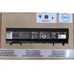 dell latitude e5440 battery