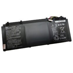 ap15o5l battery