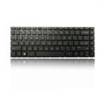 HP 13-U Series,14-AB Laptop keyboard