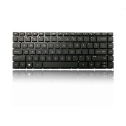 HP 13-U Series,14-AB Laptop keyboard