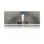 HP 13-U Series,14-AB Laptop keyboard