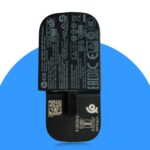 hp 45w usb type-c, hp charger, hp charger price, usb type c hp charger