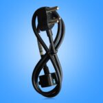 hp 45w usb type-c, hp charger, hp charger price, usb type c hp charger