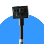 hp 45w usb type-c, hp charger, hp charger price, usb type c hp charger