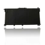 Battery For HP TF03XL