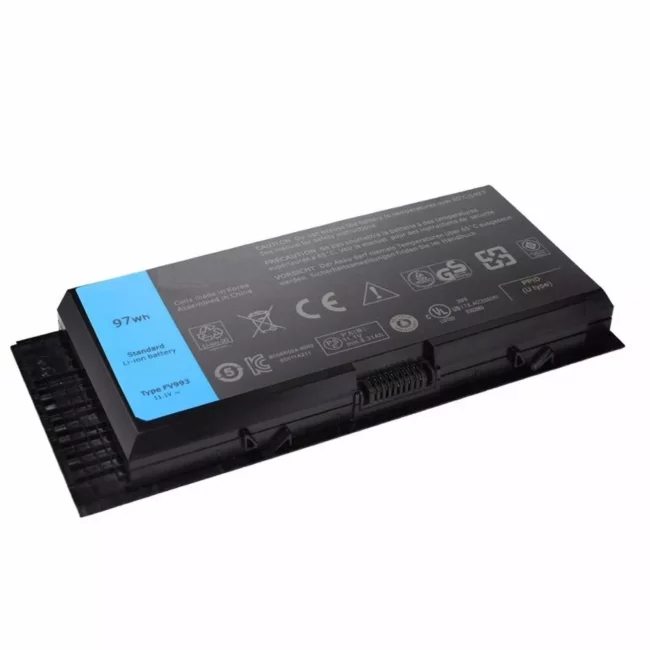 dell-fv933-battery