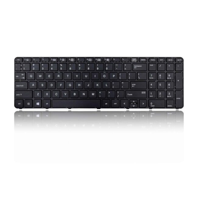 Keyboard for HP ProBook 450 G3