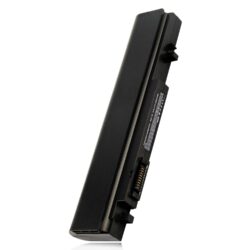 XPS 1640 laptop battery