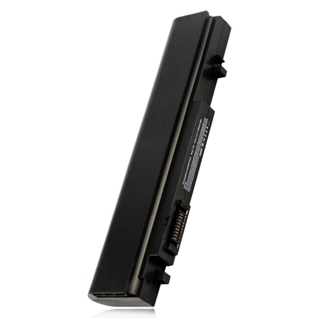 XPS 1640 laptop battery