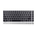HP ProBook 4330s laptop Keyboard