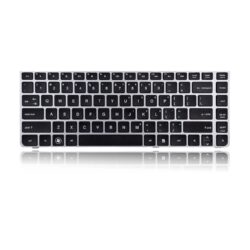 HP ProBook 4330s laptop Keyboard