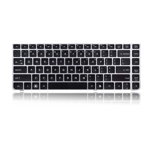 HP ProBook 4330s laptop Keyboard