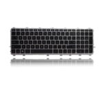 Keyboard For HP Envy 15-J